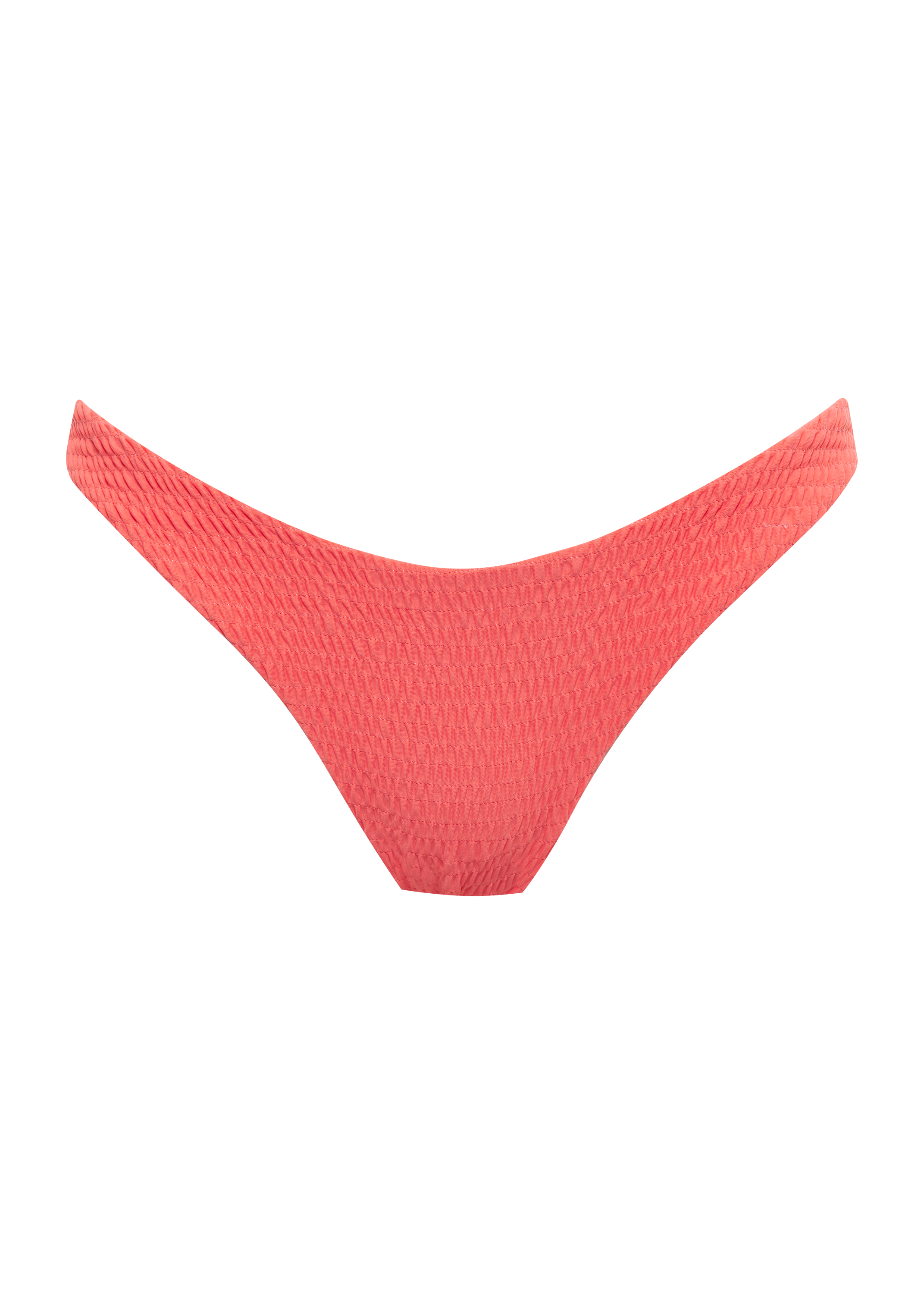 BOTTOM - RESORT 2026