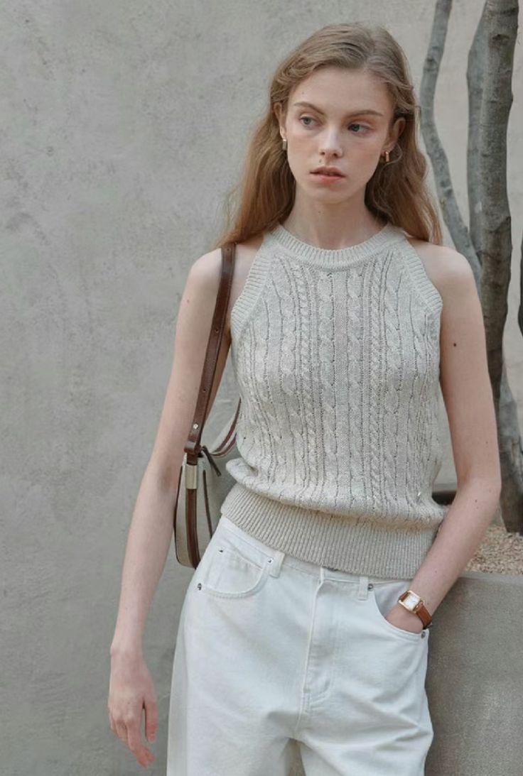 Womenswear creative process