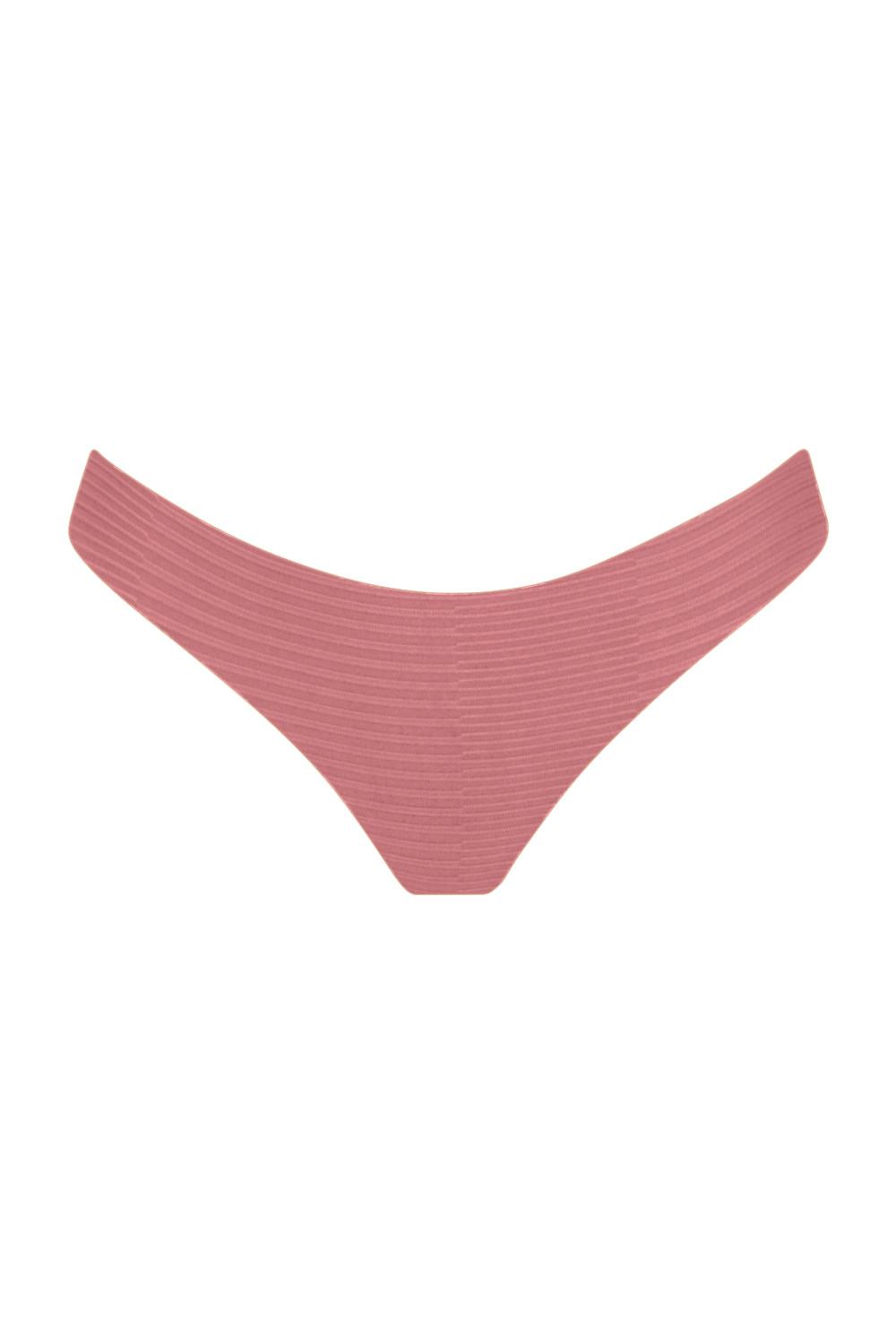 BOTTOM - RESORT 2026