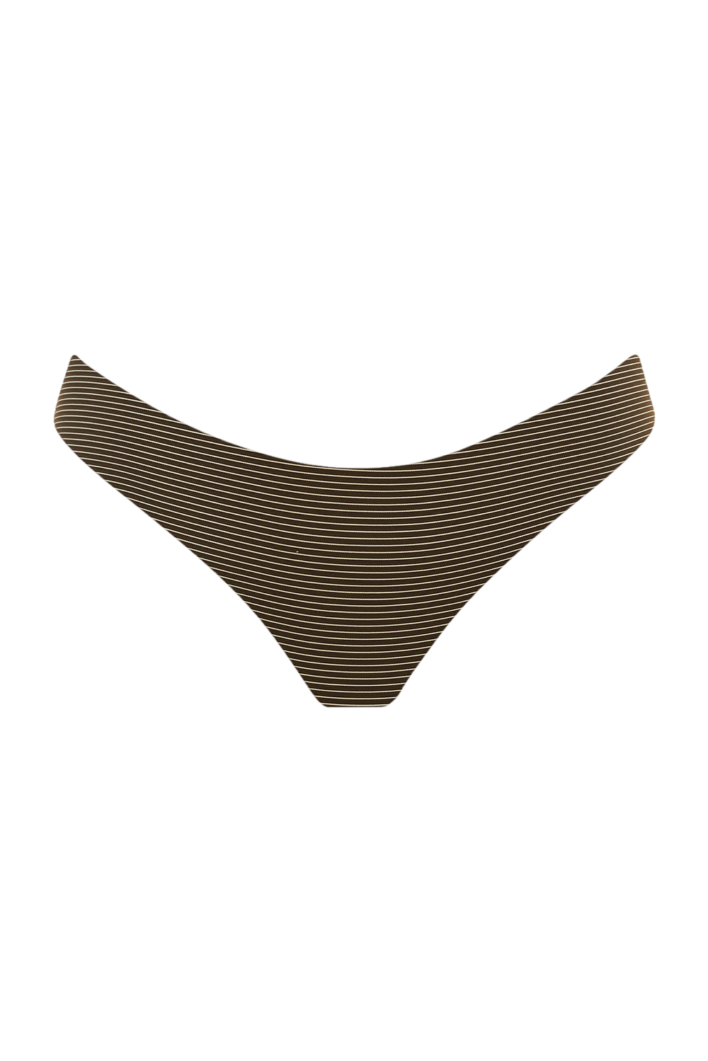 BOTTOM - RESORT 2026