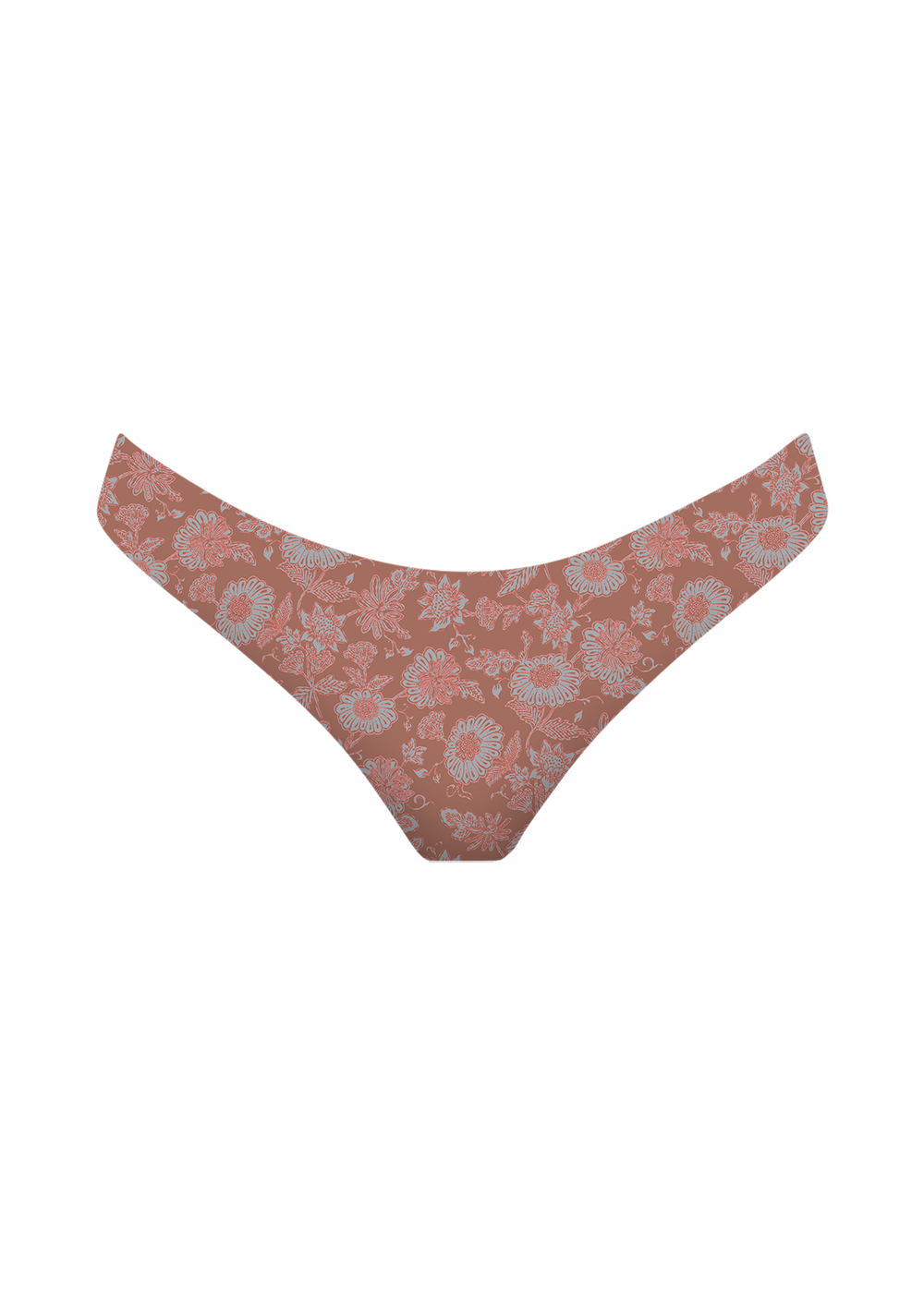 BOTTOM - RESORT 2026