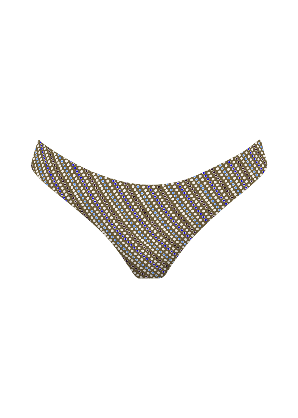 BOTTOM - RESORT 2026