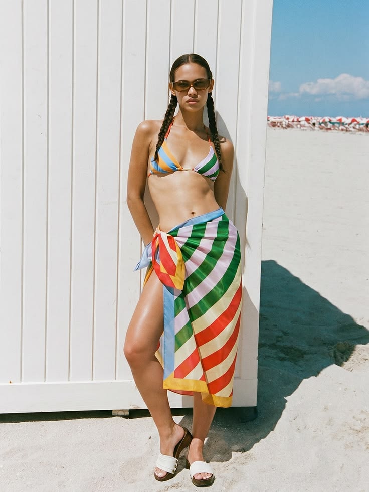 Women's one piece dresses