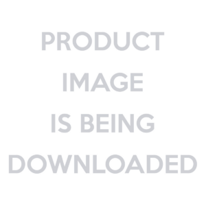 Linen Dress - Poppy